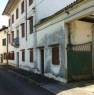 foto 1 - San Rocco di Brazzano rustico a Gorizia in Vendita