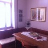foto 9 - Mesagne appartamento con vista parco a Brindisi in Vendita