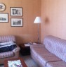 foto 7 - Mesagne appartamento con vista parco a Brindisi in Vendita