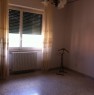 foto 6 - Mesagne appartamento con vista parco a Brindisi in Vendita
