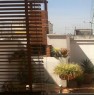 foto 3 - Mesagne appartamento con vista parco a Brindisi in Vendita