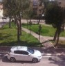 foto 2 - Mesagne appartamento con vista parco a Brindisi in Vendita