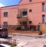 foto 0 - Mesagne appartamento con vista parco a Brindisi in Vendita
