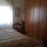foto 5 - A Porto San Giorgio appartamento in condominio a Fermo in Vendita