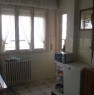 foto 4 - A Porto San Giorgio appartamento in condominio a Fermo in Vendita