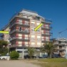 foto 1 - A Porto San Giorgio appartamento in condominio a Fermo in Vendita