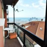 foto 3 - Porto San Giorgio appartamento vista mare a Fermo in Vendita