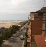 foto 2 - Porto San Giorgio appartamento vista mare a Fermo in Vendita