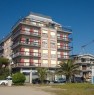 foto 1 - Porto San Giorgio appartamento vista mare a Fermo in Vendita