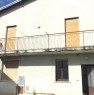 foto 2 - Caravate casa bifamiliare a Varese in Vendita