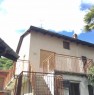 foto 1 - Caravate casa bifamiliare a Varese in Vendita