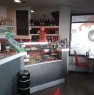 foto 1 - Bar in centro a Sacile a Pordenone in Vendita