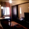 foto 5 - Appartamento zona Mezzana a Prato in Vendita