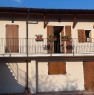 foto 3 - Località Piani di Vaghezza bilocale più servizi a Brescia in Affitto