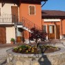 foto 2 - Località Piani di Vaghezza bilocale più servizi a Brescia in Affitto