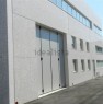 foto 6 - Rimini nuova costruzione capannone a Rimini in Affitto