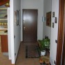 foto 8 - Vertemate con Minoprio appartamento mansardato a Como in Vendita