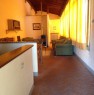 foto 0 - Poppi open space con travi a vista a Arezzo in Vendita