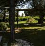 foto 2 - A Ostuni da privato villa a Brindisi in Vendita