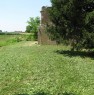 foto 5 - Castelcarro alto rustico a Padova in Vendita