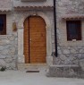 foto 4 - Celano casa vacanza a L'Aquila in Vendita