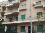 Annuncio vendita Palermo appartamento luminoso panoramico