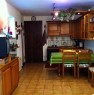 foto 3 - Appartamento sito nel comune di Lizzola a Bergamo in Vendita