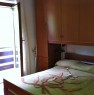 foto 2 - Appartamento sito nel comune di Lizzola a Bergamo in Vendita