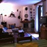 foto 0 - Appartamento sito nel comune di Lizzola a Bergamo in Vendita