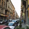 foto 1 - Milano monolocale a Porta Venezia a Milano in Affitto