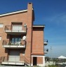 foto 3 - Appartamenti nuova costruzione Roma Castelverde a Roma in Vendita