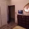 foto 5 - Motta Sant'Anastasia casa con garage a Catania in Vendita