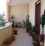 foto 6 - Turi centro appartamento a Bari in Vendita