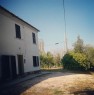 foto 1 - Casa colonica con terreno a Piagge a Pesaro e Urbino in Vendita