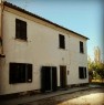 foto 0 - Casa colonica con terreno a Piagge a Pesaro e Urbino in Vendita