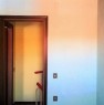 foto 10 - Burano casa singola a Venezia in Vendita