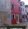 foto 8 - Burano casa singola a Venezia in Vendita
