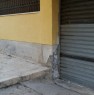 foto 2 - A Bagheria appartamento indipendente a Palermo in Affitto