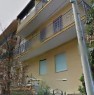 foto 1 - A Bagheria appartamento indipendente a Palermo in Affitto