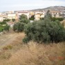 foto 4 - Saline Ioniche terreno edificabile a Reggio di Calabria in Vendita
