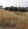 foto 3 - Saline Ioniche terreno edificabile a Reggio di Calabria in Vendita