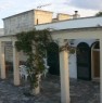 foto 6 - Uggiano La Chiesa rustico a Lecce in Affitto