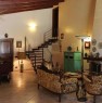 foto 6 - Casa vacanza situata a Castellammare del Golfo a Trapani in Affitto
