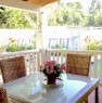 foto 4 - Casa vacanza situata a Castellammare del Golfo a Trapani in Affitto