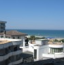foto 6 - Alba Adriatica appartamento vista mare a Teramo in Affitto