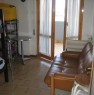 foto 5 - Alba Adriatica appartamento vista mare a Teramo in Affitto
