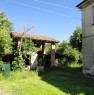 foto 4 - Montecalvo Versiggia casa abitabile a Pavia in Vendita