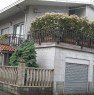 foto 1 - Settimo Torinese in villetta bifamiliare a Torino in Affitto