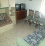 foto 2 - Mistretta appartamento a Messina in Vendita