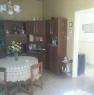 foto 0 - Mistretta appartamento a Messina in Vendita